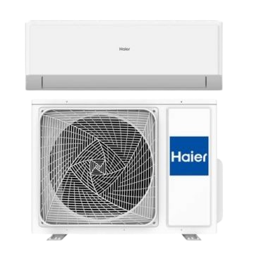 Haier airco