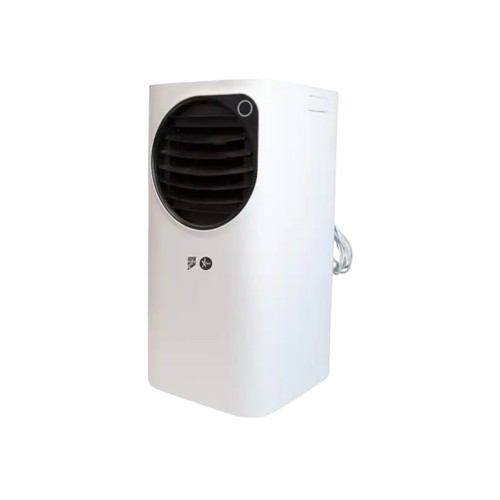 Aspen mobiele airco