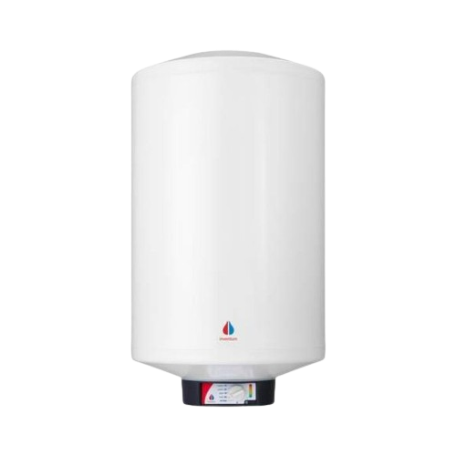 Inventum boilers