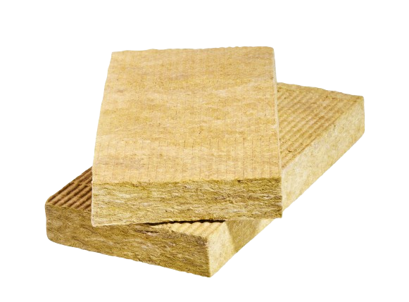 isolatie steenwol