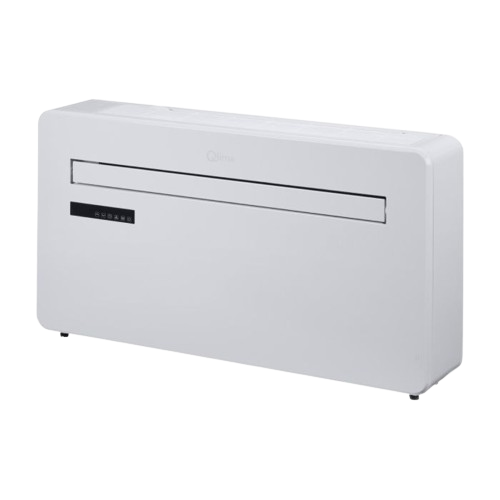 Qlima monoblock airco 