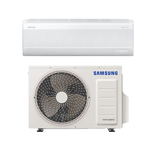 samsung windfree elite