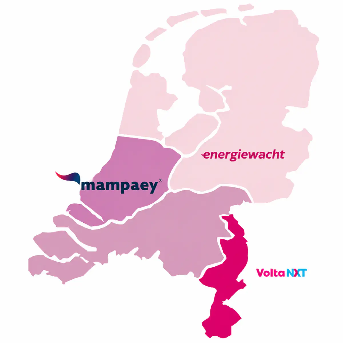Essent servicepartners