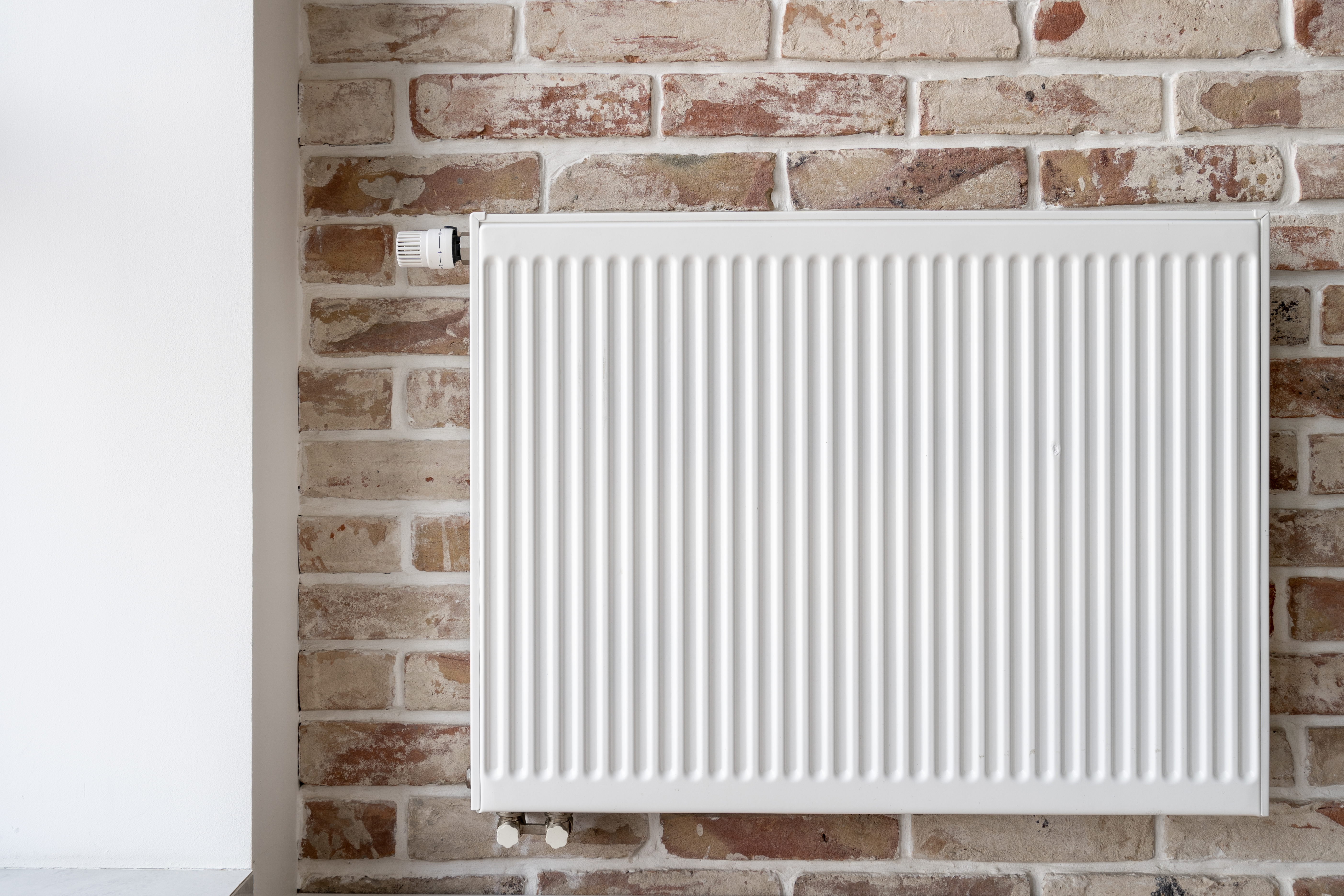 Radiator typen uitgelegd: Ontdek de perfecte radiator voor jouw huis