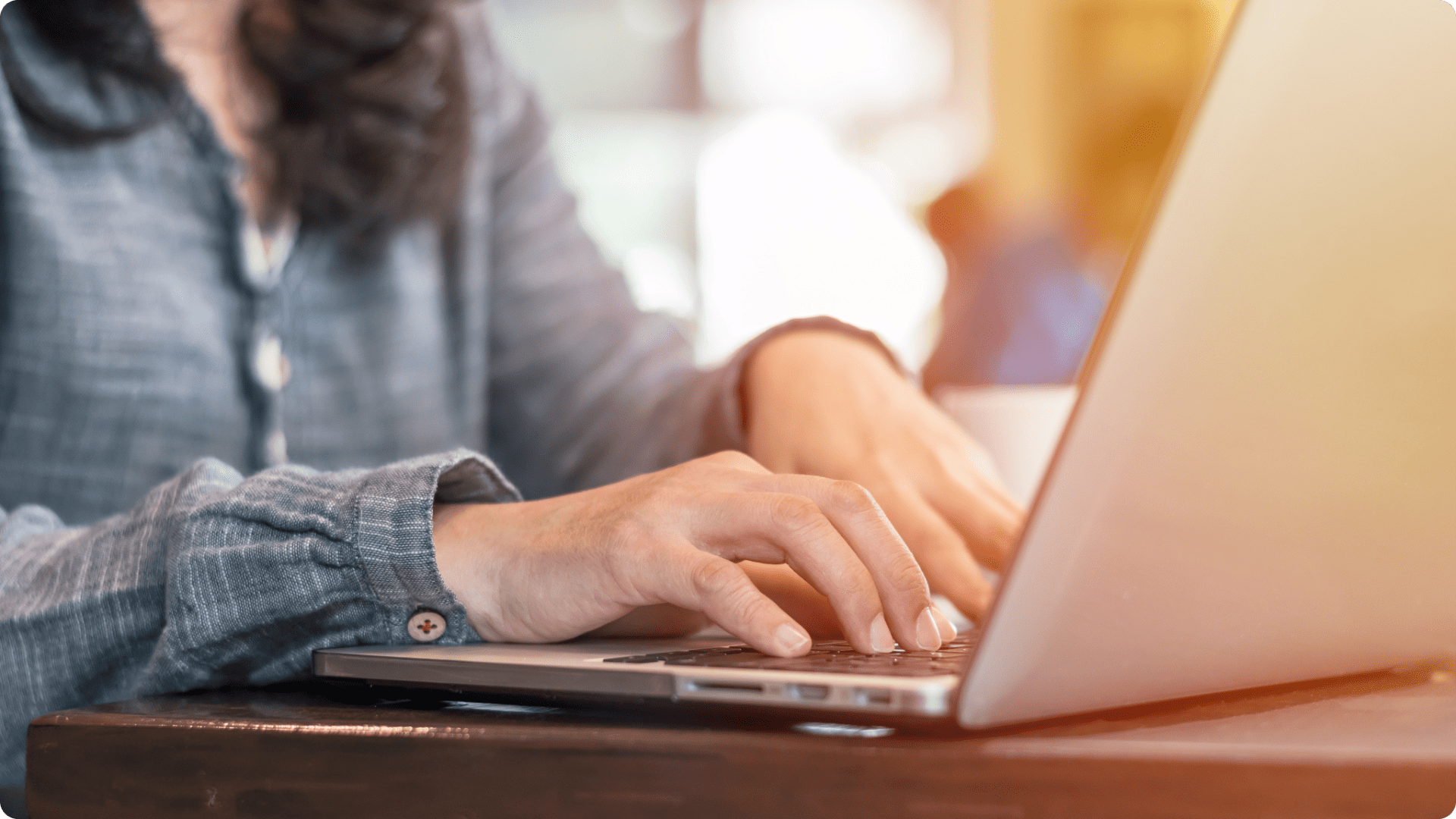 Serienummer registreren