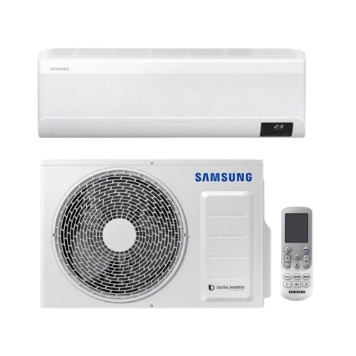 samsung windfree