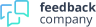 feedback-company-logo